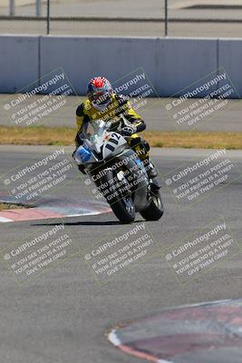 media/Aug-27-2022-Fastrack Riders (Sat) [[c588535105]]/Level 3/Session 3 Turns 12 and 13/